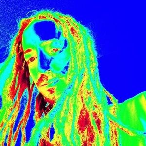 Meet your Posher, Aj